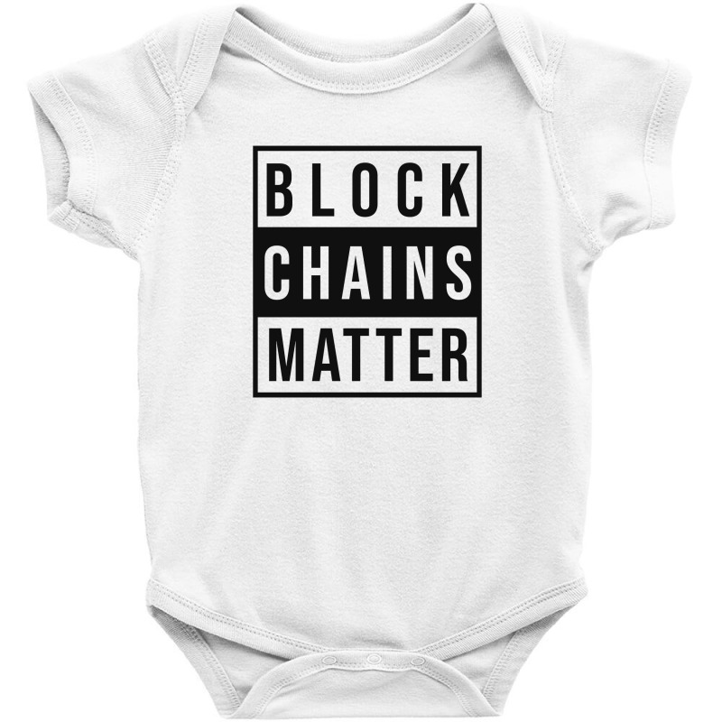 Metaverse Baby Bodysuit by Vectorahman | Artistshot