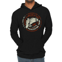 Mascouten Tribe Native American Indian Proud Respect Honor Summer Lightweight Hoodie | Artistshot