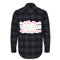 Phramacist Never Wrong Funny Medical Pharmacy Themed Humour Gifts Flannel Shirt | Artistshot