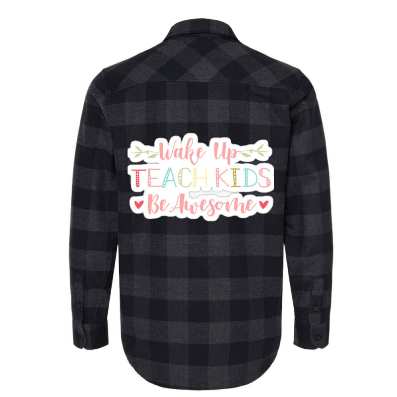 Phramacist Never Wrong Funny Medical Pharmacy Themed Humour Gifts Flannel Shirt by salma55 | Artistshot