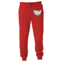 Chicken Talk Trending Unisex Jogger | Artistshot