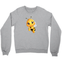 Bumble Bee Crewneck Sweatshirt | Artistshot