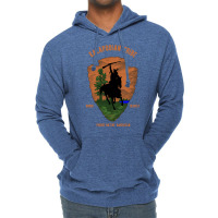 Kalapooian Tribe Native American Indian Vintage Retro Arrow Nature Lightweight Hoodie | Artistshot