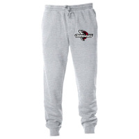 Clearwater High School Sports Unisex Jogger | Artistshot