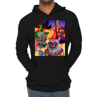 Hot Trend Big Top Fun Lightweight Hoodie | Artistshot