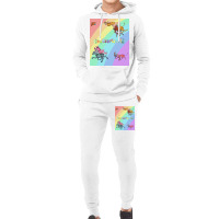 Centaurworld Family Hoodie & Jogger Set | Artistshot