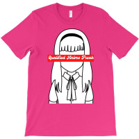 Qualified Anime Freak Vintage T-shirt | Artistshot