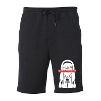 Qualified Anime Freak Vintage Fleece Short | Artistshot