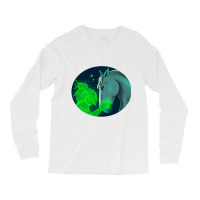 Centaurworld Horse And Rider Long Sleeve Shirts | Artistshot