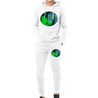 Centaurworld Horse And Rider Hoodie & Jogger Set | Artistshot