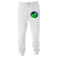 Centaurworld Horse And Rider Unisex Jogger | Artistshot