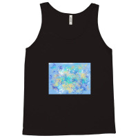 Pop Pop Blues Tank Top | Artistshot