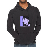 Anime Teen Girls Men Anime Anime 9 Vintage Hoodie | Artistshot