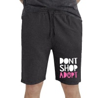 Dont Shop Adopt Trending Vintage Short | Artistshot