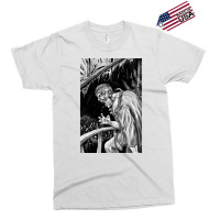 Hot Trend Frankenstein's Monster-pha4h Exclusive T-shirt | Artistshot