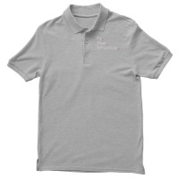 Eat Sleep Anthropology Aesthetic Men's Polo Shirt | Artistshot