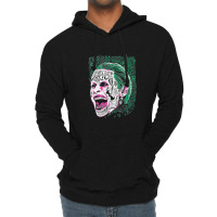 American Superhero Film 6 Lightweight Hoodie | Artistshot