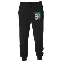 American Superhero Film 6 Unisex Jogger | Artistshot