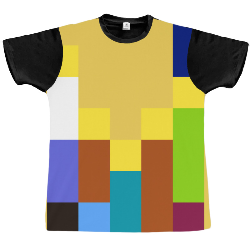 Minimalist Simpson Graphic T-shirt by bazazkwstas | Artistshot