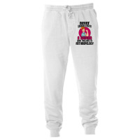 Never Underestimate Woman Anthropology Aesthetic Unisex Jogger | Artistshot