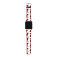 You're My Lobster! Apple Watch Band | Artistshot