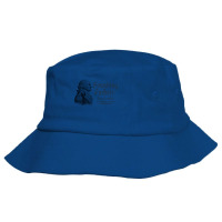 Bones Founding Fathers Bar Bucket Hat | Artistshot