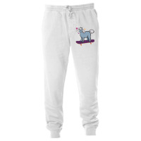 Horse Pro Skater Unisex Jogger | Artistshot