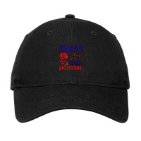 It's A Virgo Thing You Wouldn't Understand Adjustable Cap | Artistshot