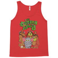 Banana Splits Tank Top | Artistshot