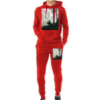 The Witcher 3 Wild Hunt 5 Hoodie & Jogger Set | Artistshot