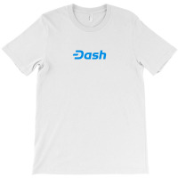 Very Appealing Dash T-shirt | Artistshot