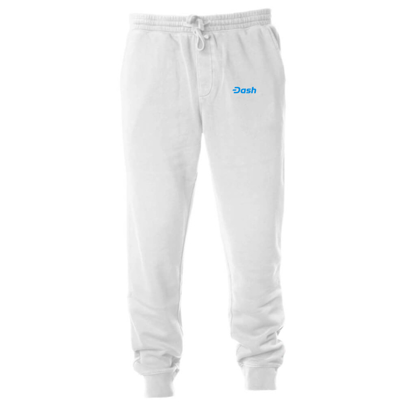 Very Appealing Dash Unisex Jogger by Hambaryu | Artistshot