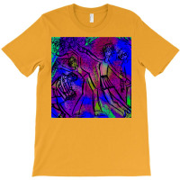 Party T-shirt | Artistshot