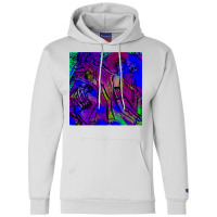 Party Champion Hoodie | Artistshot