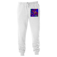 Party Unisex Jogger | Artistshot