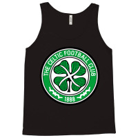 Class Of The Green Brigade Tank Top | Artistshot