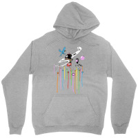 Regular Show 1 Unisex Hoodie | Artistshot