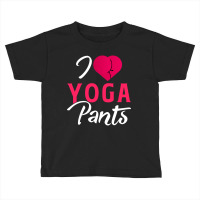 Limited Edition Yoga Meditation Namaste Yogi Spiritual Meditate-bhmuk Toddler T-shirt | Artistshot