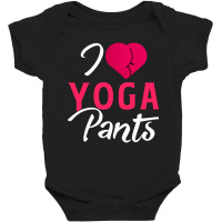 Limited Edition Yoga Meditation Namaste Yogi Spiritual Meditate-bhmuk Baby Bodysuit | Artistshot