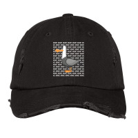 Seagull 'mine!' From Finding Nemo Funny Design Vintage Cap | Artistshot