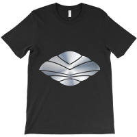 Max  Ship Only From Flight Of The Navigator Essential T-shirt | Artistshot