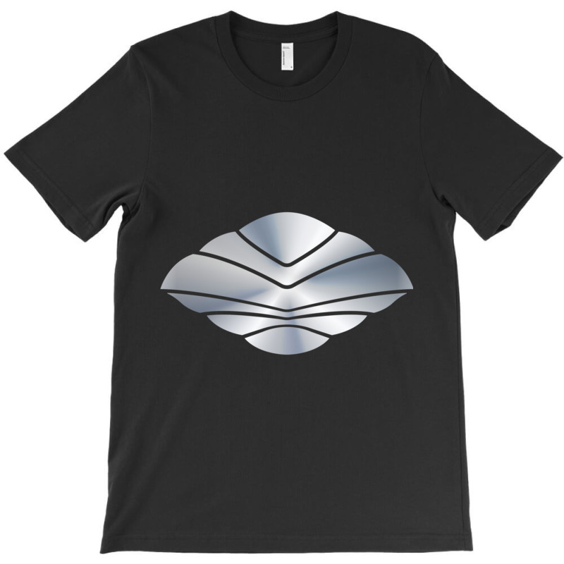 Max  Ship Only From Flight Of The Navigator Essential T-Shirt by JasonRobertCoates | Artistshot