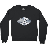 Max  Ship Only From Flight Of The Navigator Essential Crewneck Sweatshirt | Artistshot