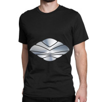 Max  Ship Only From Flight Of The Navigator Essential Classic T-shirt | Artistshot