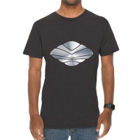 Max  Ship Only From Flight Of The Navigator Essential Vintage T-shirt | Artistshot