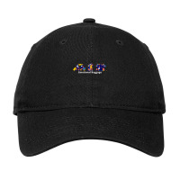 Emotional Baggage For You Adjustable Cap | Artistshot