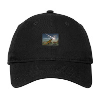 Dinosaur Meme Adjustable Cap | Artistshot