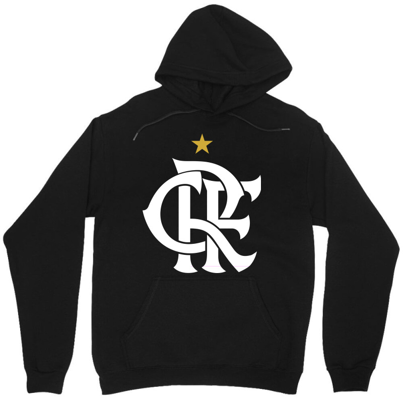 Flamengo hoodie online