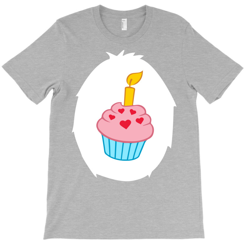 Happy Birthday To You! T-shirt | Artistshot