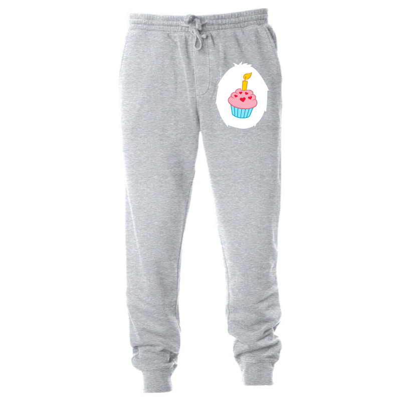 Happy Birthday To You! Unisex Jogger | Artistshot